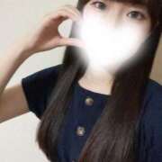 ヒメ日記 2025/09/04 10:52 投稿 るな【FG系列】 フィーリングin横浜