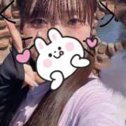 ヒメ日記 2025/09/04 18:41 投稿 るな【FG系列】 フィーリングin横浜