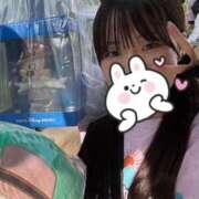 ヒメ日記 2025/09/04 23:45 投稿 るな【FG系列】 フィーリングin横浜