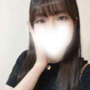 ヒメ日記 2025/09/05 16:30 投稿 るな【FG系列】 フィーリングin横浜