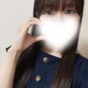 ヒメ日記 2025/09/06 18:24 投稿 るな【FG系列】 フィーリングin横浜