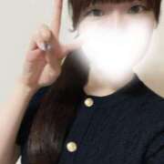 ヒメ日記 2025/09/09 10:09 投稿 るな【FG系列】 フィーリングin横浜