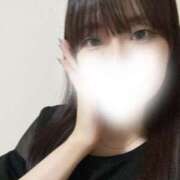 ヒメ日記 2025/09/10 15:22 投稿 るな【FG系列】 フィーリングin横浜