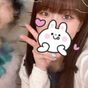 ヒメ日記 2025/09/11 19:01 投稿 るな【FG系列】 フィーリングin横浜