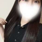 ヒメ日記 2025/09/12 10:43 投稿 るな【FG系列】 フィーリングin横浜