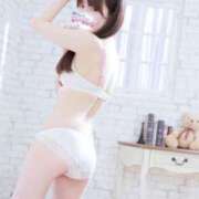 ヒメ日記 2025/09/12 12:30 投稿 るな【FG系列】 フィーリングin横浜