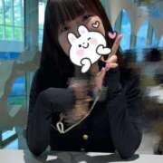 ヒメ日記 2025/09/23 14:34 投稿 るな【FG系列】 フィーリングin横浜