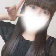 ヒメ日記 2025/09/23 18:41 投稿 るな【FG系列】 フィーリングin横浜