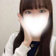 ヒメ日記 2025/09/24 15:15 投稿 るな【FG系列】 フィーリングin横浜