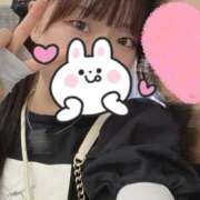 ヒメ日記 2025/09/25 12:38 投稿 るな【FG系列】 フィーリングin横浜