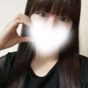 ヒメ日記 2025/09/25 15:40 投稿 るな【FG系列】 フィーリングin横浜