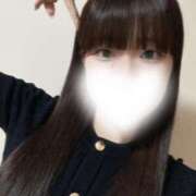 ヒメ日記 2025/09/28 15:44 投稿 るな【FG系列】 フィーリングin横浜