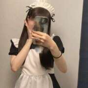 ヒメ日記 2025/10/05 09:17 投稿 るな【FG系列】 フィーリングin横浜