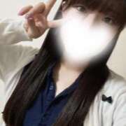 ヒメ日記 2025/10/05 15:35 投稿 るな【FG系列】 フィーリングin横浜