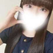 ヒメ日記 2025/10/08 15:38 投稿 るな【FG系列】 フィーリングin横浜