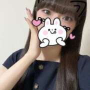 ヒメ日記 2025/10/09 13:39 投稿 るな【FG系列】 フィーリングin横浜