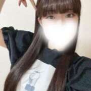 ヒメ日記 2025/10/10 11:35 投稿 るな【FG系列】 フィーリングin横浜