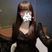 ヒメ日記 2025/10/28 20:05 投稿 るな【FG系列】 フィーリングin横浜