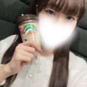 ヒメ日記 2025/10/30 12:43 投稿 るな【FG系列】 フィーリングin横浜