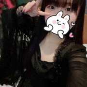 ヒメ日記 2025/10/30 14:47 投稿 るな【FG系列】 フィーリングin横浜