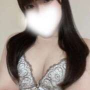 ヒメ日記 2025/10/31 18:50 投稿 るな【FG系列】 フィーリングin横浜