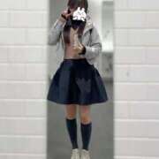 ヒメ日記 2025/11/04 23:04 投稿 るな【FG系列】 フィーリングin横浜