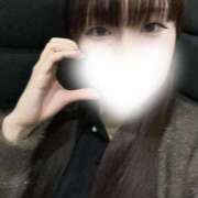 ヒメ日記 2025/11/05 16:41 投稿 るな【FG系列】 フィーリングin横浜