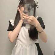 ヒメ日記 2025/11/07 14:05 投稿 るな【FG系列】 フィーリングin横浜