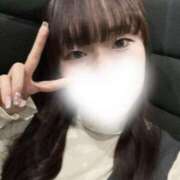 ヒメ日記 2025/11/07 15:20 投稿 るな【FG系列】 フィーリングin横浜