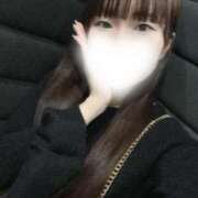 ヒメ日記 2025/11/12 15:41 投稿 るな【FG系列】 フィーリングin横浜