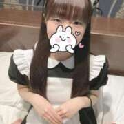 ヒメ日記 2025/11/15 09:06 投稿 るな【FG系列】 フィーリングin横浜