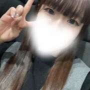 ヒメ日記 2025/11/15 10:59 投稿 るな【FG系列】 フィーリングin横浜