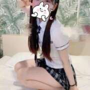 ヒメ日記 2025/11/16 10:34 投稿 るな【FG系列】 フィーリングin横浜