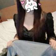 ヒメ日記 2025/11/18 01:27 投稿 るな【FG系列】 フィーリングin横浜