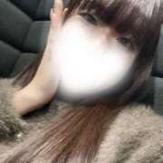 ヒメ日記 2025/11/28 14:18 投稿 るな【FG系列】 フィーリングin横浜