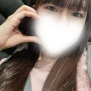 ヒメ日記 2025/12/03 12:21 投稿 るな【FG系列】 フィーリングin横浜