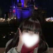 るな【FG系列】 きらきら🎄⭐️ フィーリングin横浜