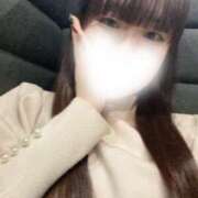 ヒメ日記 2025/12/10 17:20 投稿 るな【FG系列】 フィーリングin横浜