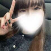 ヒメ日記 2025/12/12 15:40 投稿 るな【FG系列】 フィーリングin横浜