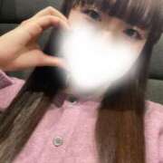 ヒメ日記 2025/12/17 15:24 投稿 るな【FG系列】 フィーリングin横浜