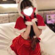 ヒメ日記 2025/12/24 21:46 投稿 るな【FG系列】 フィーリングin横浜