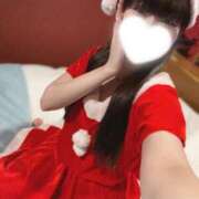 ヒメ日記 2025/12/25 11:02 投稿 るな【FG系列】 フィーリングin横浜