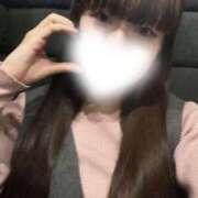 ヒメ日記 2025/12/26 14:35 投稿 るな【FG系列】 フィーリングin横浜