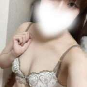 ヒメ日記 2025/12/26 17:09 投稿 るな【FG系列】 フィーリングin横浜