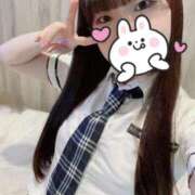 ヒメ日記 2026/01/02 12:14 投稿 るな【FG系列】 フィーリングin横浜