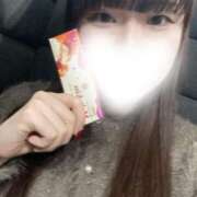 ヒメ日記 2026/01/02 15:08 投稿 るな【FG系列】 フィーリングin横浜