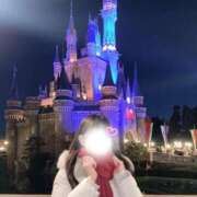 ヒメ日記 2026/01/05 01:25 投稿 るな【FG系列】 フィーリングin横浜