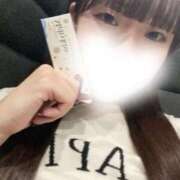 ヒメ日記 2026/01/05 17:58 投稿 るな【FG系列】 フィーリングin横浜