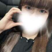 ヒメ日記 2026/01/09 15:03 投稿 るな【FG系列】 フィーリングin横浜