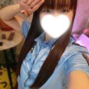 ヒメ日記 2026/01/14 00:06 投稿 るな【FG系列】 フィーリングin横浜